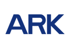 韩国ARK 知名的气动元件/气动品牌OEM厂商 韩国ARK 知名的气动元件/气动品牌OEM厂商