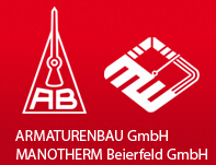 德国AB Armaturenbau 高质量压力测量仪表和温度测量的仪器制造商 德国AB Armaturenbau 高质量压力测量仪表和温度测量的仪器制造商