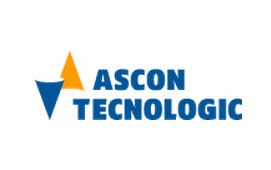 意大利ASCON - ASCON Tecnologic 意大利ASCON - ASCON Tecnologic