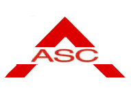 美国ASC - American Sensors Corp 红外/激光/微波解决方案 美国ASC - American Sensors Corp 红外/激光/微波解决方案