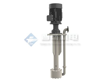 ASV STUBBE流量计/球阀/安全阀/泵 ASV STUBBE流量计/球阀/安全阀/泵