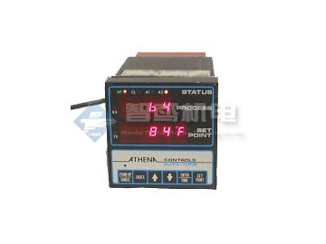 美国ATHENA热电偶电缆/温度控制器/电源控制器 美国ATHENA热电偶电缆/温度控制器/电源控制器