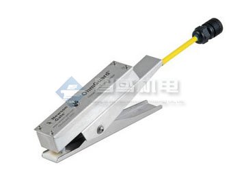 ATHEX BVBA电加热器/快速连接器 ATHEX BVBA电加热器/快速连接器