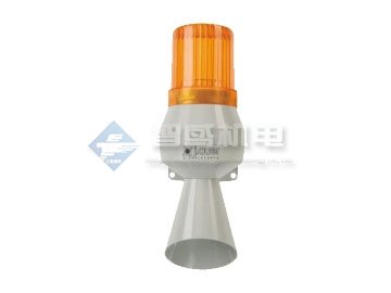 奥地利AUER听觉信号装置/视听信号装置/警报灯塔装置 奥地利AUER听觉信号装置/视听信号装置/警报灯塔装置