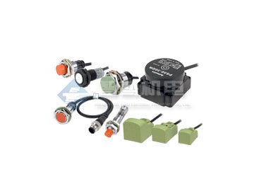 韩国Autonics温度控制器/计数器/计时器 韩国Autonics温度控制器/计数器/计时器