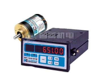 美国AUTOTECH可编程限制开光传感器编码器 美国AUTOTECH可编程限制开光传感器编码器