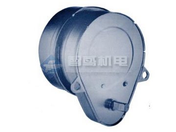 美国AUTOTROL**磁铁同步电动机/滞后电动机 美国AUTOTROL**磁铁同步电动机/滞后电动机