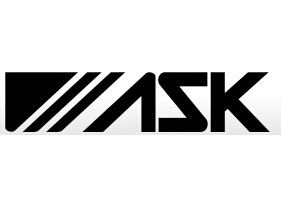 日本ASK - 超声波液位计/流量传感器 - 直线轴承及方向运动 日本ASK - 超声波液位计/流量传感器 - 直线轴承及方向运动