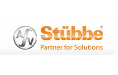 德国ASV Stubbe - ASV Stubbe流量计 - ASV Stubbe安全阀 德国ASV Stubbe - ASV Stubbe流量计 - ASV Stubbe安全阀