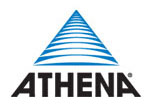美国ATHENA 温度控制器 - 温度过程控制仪器仪表产品制造商供应商 美国ATHENA 温度控制器 - 温度过程控制仪器仪表产品制造商供应商