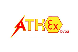 ATHEX BVBA 静电发生器/防爆设备/环保技术设备供应商 ATHEX BVBA 静电发生器/防爆设备/环保技术设备供应商