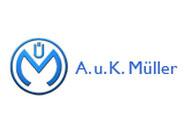 德国A.U.K MULLER 电磁阀行业全球优质制造商 德国A.U.K MULLER 电磁阀行业全球优质制造商