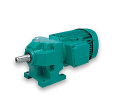 BOCKWOLDT齿轮电机系列 CB SF 150 CB SF-3050 BOCKWOLDT齿轮电机系列 CB SF 150 CB SF-3050