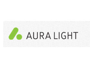瑞典AURA 照明控制/LED光源/荧光灯 - 照明解决方案 瑞典AURA 照明控制/LED光源/荧光灯 - 照明解决方案