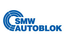 德国Autoblok - SMW-Autoblok 卡盘 - 欧洲比较大的卡盘制造商 德国Autoblok - SMW-Autoblok 卡盘 - 欧洲比较大的卡盘制造商
