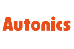 韩国Autonics - 传感器/编码器/控制设备/计数器供应商 韩国Autonics - 传感器/编码器/控制设备/计数器供应商