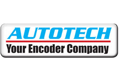 美国Autotech 解码器/传感器/编码器 - 可编程限位开关的微处理器的发明者 美国Autotech 解码器/传感器/编码器 - 可编程限位开关的微处理器的发明者