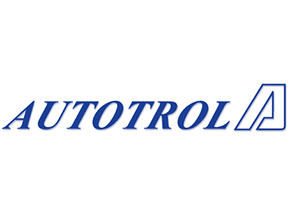 美国Autotrol 无刷无芯直流齿轮电机的优质制造商 美国Autotrol 无刷无芯直流齿轮电机的优质制造商