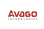 美国AVAGO(安华高) - 模拟半导体设备全球顶尖供应商 美国AVAGO(安华高) - 模拟半导体设备全球顶尖供应商