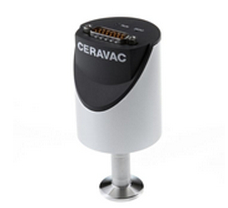 CERACVAC压力转换器/电压转换器 CERACVAC压力转换器/电压转换器