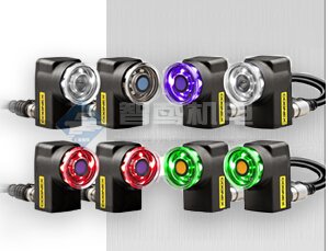 COGNEX Checker工业视觉传感器 COGNEX Checker工业视觉传感器
