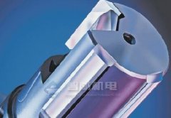 美国COGSDILL间隙工具Shefcut 扩孔工具 美国COGSDILL间隙工具Shefcut 扩孔工具