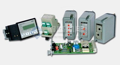 COMPACT 功率继电器/时间继电器 COMPACT 功率继电器/时间继电器