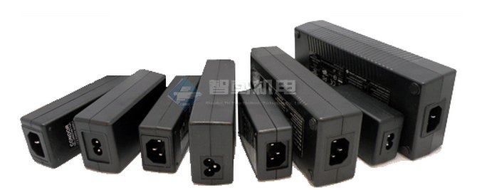 CONDOR开关电源/医疗级开关电源 CONDOR开关电源/医疗级开关电源
