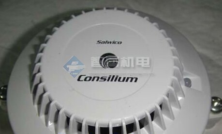 CONSILIUM传感器/半导体传感器 CONSILIUM传感器/半导体传感器