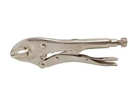 美国COOPER HAND  TOOLS工具刀具