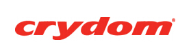 CRYDOM控制器/比例控制器 CRYDOM控制器/比例控制器