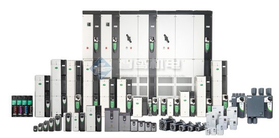 CT EV5000 通用矢量闭环变频器 CT EV5000 通用矢量闭环变频器