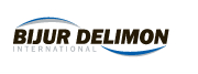 Bijur Delimon阀门/ SA-V换向阀 Bijur Delimon阀门/ SA-V换向阀