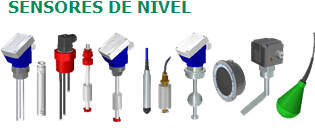 DISIBEINT继电器/控制继电器 DISIBEINT继电器/控制继电器