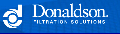 美国DONALDSON除尘器/圆布袋式除尘器 美国DONALDSON除尘器/圆布袋式除尘器