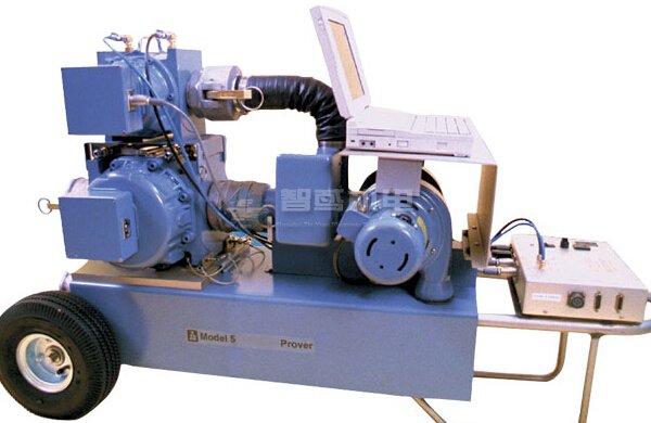 DRESSER流量计/DRESSER涡轮流量计 DRESSER流量计/DRESSER涡轮流量计