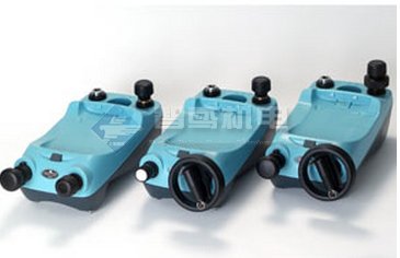 DRUCK深度传感器/水平传感器 DRUCK深度传感器/水平传感器
