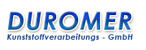 DUROMER铸造树脂/隔离铸造树脂 DUROMER铸造树脂/隔离铸造树脂