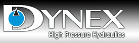 DYNEX活塞泵/DYNEX高压活塞泵 DYNEX活塞泵/DYNEX高压活塞泵