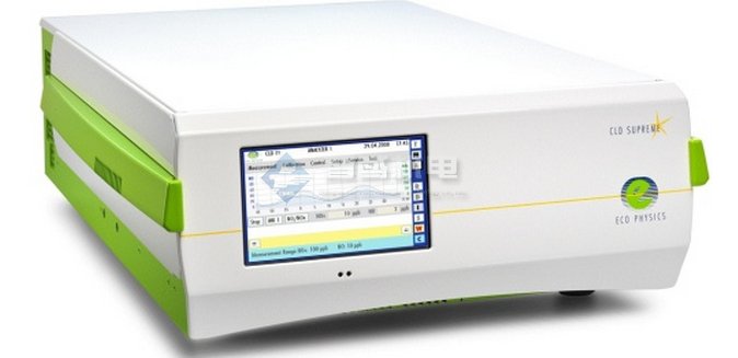 瑞士ECO PHYSICS分析仪/一氧化氮分析仪 瑞士ECO PHYSICS分析仪/一氧化氮分析仪
