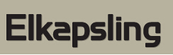 瑞典ELKAPSLING恒温器 瑞典ELKAPSLING恒温器
