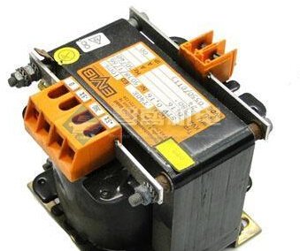 EMB WITTLICH滤波器/电源滤波器 EMB WITTLICH滤波器/电源滤波器