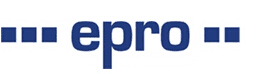 EPRO 传感器/涡流检测传感器 EPRO 传感器/涡流检测传感器