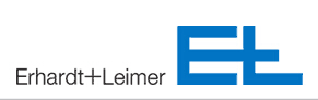 德国ERHARDT LEIMER纠偏系统 德国ERHARDT LEIMER纠偏系统