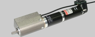 ETH-MESSTECHNI传感器/旋转式扭矩传感器 ETH-MESSTECHNI传感器/旋转式扭矩传感器