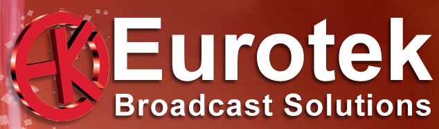 意大利EUROTEK适配器/单频网适配器 意大利EUROTEK适配器/单频网适配器