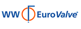 荷兰EUROVALVE Wouter Witzel EVS-短模式蝶阀 荷兰EUROVALVE Wouter Witzel EVS-短模式蝶阀