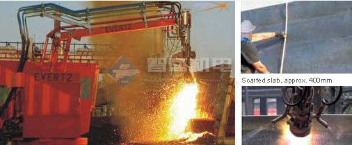 EVERTZ喷雾阀 /横膈膜喷雾阀 EVERTZ喷雾阀 /横膈膜喷雾阀