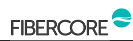 Fibercore传感器电流传感器 Fibercore传感器电流传感器