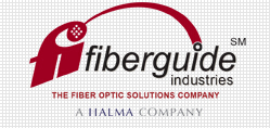 美国Fiberguide大功率高功率光纤 美国Fiberguide大功率高功率光纤